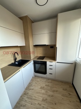 ���� ��� ���� 2-����� | Imot.bg � ����� ������ 2