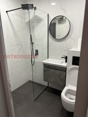 ���� ��� ���� 2-����� | Imot.bg � ����� ������ 4