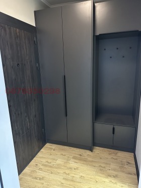 ���� ��� ���� 2-����� | Imot.bg � ����� ������ 5