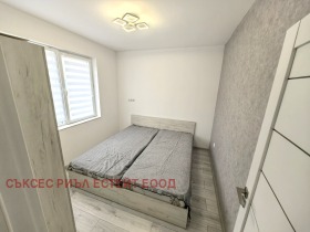 ���� ��� ���� 2-����� | Imot.bg � ����� ������ 6