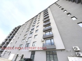 ���� ��� ���� 2-����� | Imot.bg � ����� ������ 10