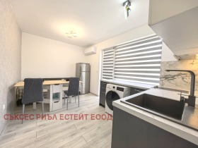 ���� ��� ���� 2-����� | Imot.bg � ����� ������ 2