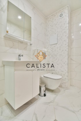 ���� ��� ���� 2-����� | Imot.bg � ����� ������ 11