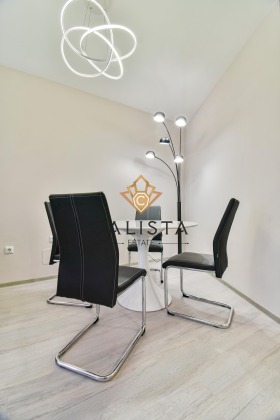 ���� ��� ���� 2-����� | Imot.bg � ����� ������ 5