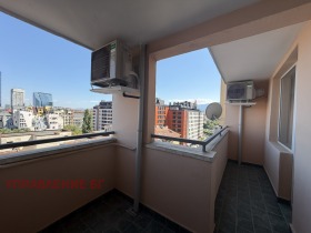 ���� ��� ���� 2-����� | Imot.bg � ����� ������ 9