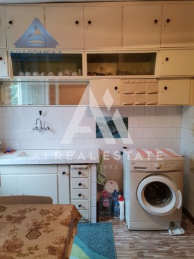 ���� ��� ���� 2-����� | Imot.bg � ����� ������ 7