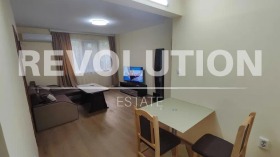 2 bedroom Sportna zala, Varna 1