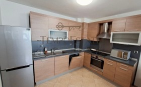    3- | Imot.bg    6