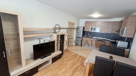    3- | Imot.bg    8