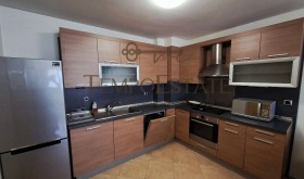 2 yatak odası Briz, Varna