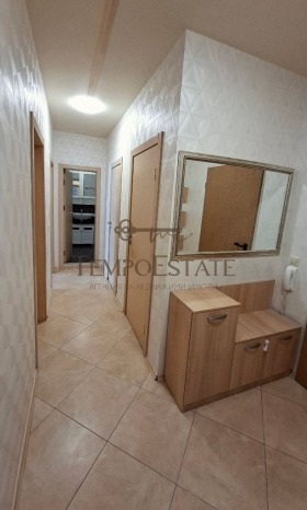    3- | Imot.bg    12