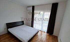   3- | Imot.bg    5