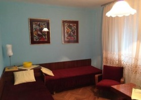    3- | Imot.bg    5