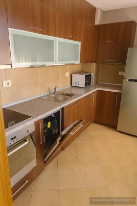 ���� ��� ���� 3-����� | Imot.bg � ����� ������ 2