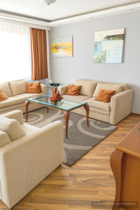 ����� ���� ��� ���� 3-�����,���� �������, ������