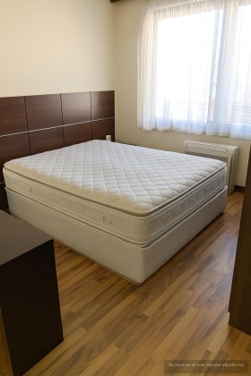 ���� ��� ���� 3-����� | Imot.bg � ����� ������ 3