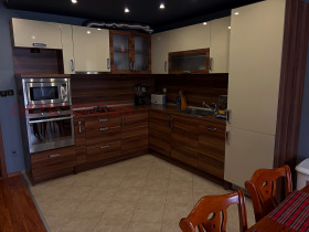 ���� ��� ���� 3-����� | Imot.bg � ����� ������ 2