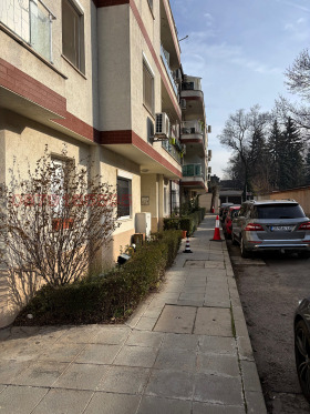 ���� ��� ���� 3-����� | Imot.bg � ����� ������ 17