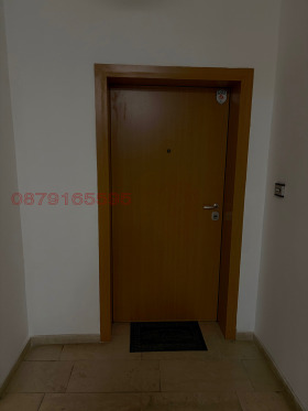 ���� ��� ���� 3-����� | Imot.bg � ����� ������ 13