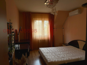 ���� ��� ���� 3-����� | Imot.bg � ����� ������ 9