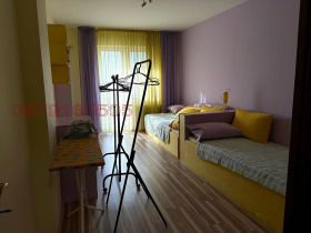 ���� ��� ���� 3-����� | Imot.bg � ����� ������ 8