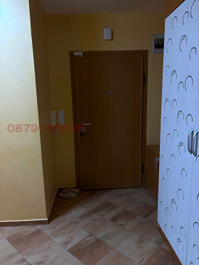 ���� ��� ���� 3-����� | Imot.bg � ����� ������ 14