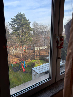 ���� ��� ���� 3-����� | Imot.bg � ����� ������ 3