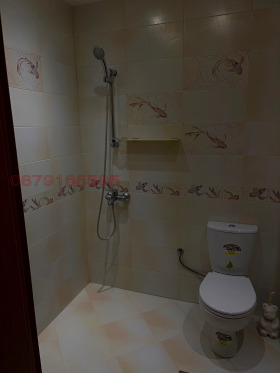 ���� ��� ���� 3-����� | Imot.bg � ����� ������ 6