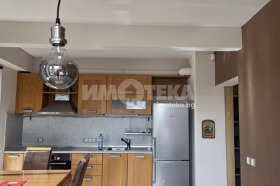 ������ ���� ��� ���� 3-�����