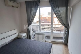 ���� ��� ���� 3-����� | Imot.bg � ����� ������ 16