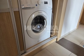 ���� ��� ���� 3-����� | Imot.bg � ����� ������ 3