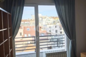 ���� ��� ���� 3-����� | Imot.bg � ����� ������ 13