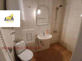 ���� ��� ���� 3-����� | Imot.bg � ����� ������ 7