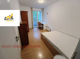 ���� ��� ���� 3-����� | Imot.bg � ����� ������ 6