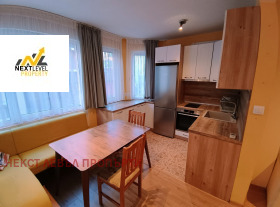 ���� ��� ���� 3-����� | Imot.bg � ����� ������ 2