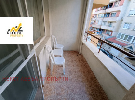 ���� ��� ���� 3-����� | Imot.bg � ����� ������ 8