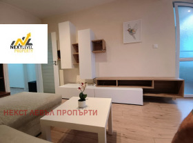 ���� ��� ���� 3-����� | Imot.bg � ����� ������ 3