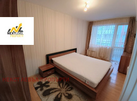 ���� ��� ���� 3-����� | Imot.bg � ����� ������ 4