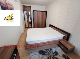 ���� ��� ���� 3-����� | Imot.bg � ����� ������ 5