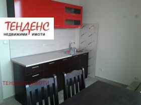 ���� ��� ���� 3-����� | Imot.bg � ����� ������ 3