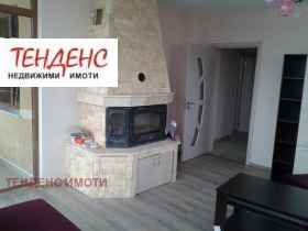 ���� ��� ���� 3-����� | Imot.bg � ����� ������ 14
