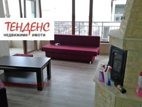 ���� ��� ���� 3-����� | Imot.bg � ����� ������ 12