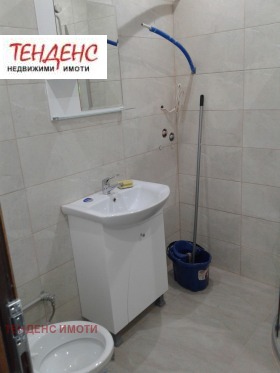 ���� ��� ���� 3-����� | Imot.bg � ����� ������ 4