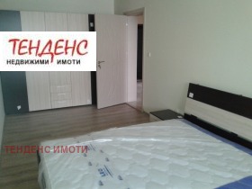 ���� ��� ���� 3-����� | Imot.bg � ����� ������ 8