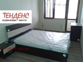 ���� ��� ���� 3-����� | Imot.bg � ����� ������ 7