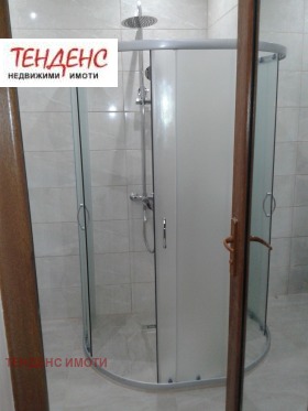 ���� ��� ���� 3-����� | Imot.bg � ����� ������ 5