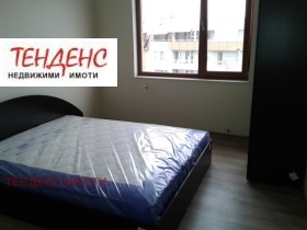 ���� ��� ���� 3-����� | Imot.bg � ����� ������ 9