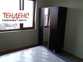 ���� ��� ���� 3-����� | Imot.bg � ����� ������ 11