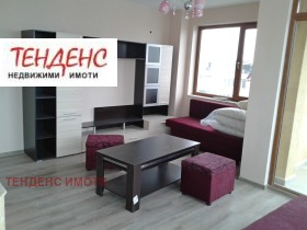 ���� ��� ���� 3-����� | Imot.bg � ����� ������ 13