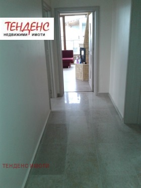 ���� ��� ���� 3-����� | Imot.bg � ����� ������ 6